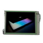 EDMGPS1W5F 9.4 inch TFT- LCD Display Screen Panel for sale