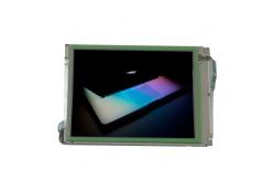China EDMGPS1W5F 9.4 inch TFT- LCD Display Screen Panel supplier