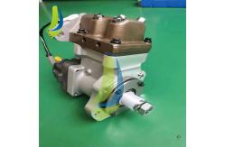 China 3973228 Spare Parts High Quality Diesel Fuel Injection Pump supplier