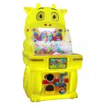 220V High-quality Single-player 45mm Slot Machine For Indoor Games for sale
