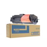 Kyocera Tk - 160 FS1120 Black Laser Toner Cartridge Consumer 2500 Page Yield for sale