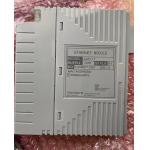 RJ45 YOKOGAWA Ethernet Communication Module ALE111-S50 for sale