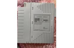 China RJ45 YOKOGAWA Ethernet Communication Module ALE111-S50 supplier