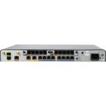 10GE SFP+ Dual Band Wifi Router 5Ghz Huawei Netengine Ar 600 Series