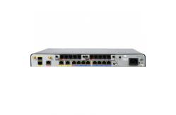 China 10GE SFP+ Dual Band Wifi Router 5Ghz Huawei Netengine Ar 600 Series supplier