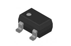 China ADR5043AKSZ-REEL supplier