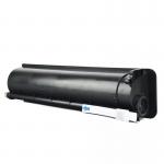 T-5018E Digital Photocopier Toner Cartridge Black for TOSHIBA e-STUDIO 2518A for sale
