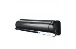 China T-5018E Digital Photocopier Toner Cartridge Black for TOSHIBA e-STUDIO 2518A supplier