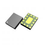 Wireless Communication Module BGS15MU14E6327XTSA1 SP5T High Isolation Switch For Feed Back Receive for sale