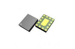 China Wireless Communication Module BGS15MU14E6327XTSA1 SP5T High Isolation Switch For Feed Back Receive supplier