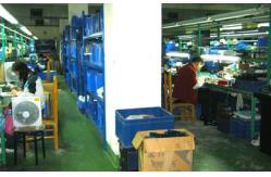 China Coating Thickness Gauge manufacturer