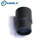Custom Precision CNC Parts Metal Fabrications Aluminum CNC Machining Milling Turning Parts for sale