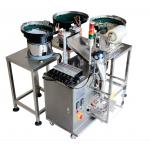 PLC Screw Counting Packing Machine Eccentric Wheel Counting Packaging Machine for sale