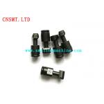 smt yamaha ysm40r nozzle KLF-M8750-A0 YSM40 504A original brand new nozzle 515A nozzle for sale