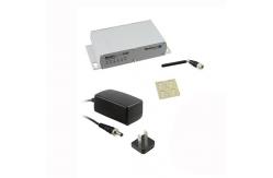 China MTCBA-C1-N2-NAM supplier