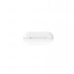 vibration sensor(LVS180_V2)