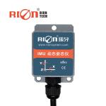 ​RION TL720D DC5V MEMS Gyroscope Sensor In Mobile Strong Stability for sale