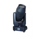 IP20 400W LED Beam Spot Wash Moving Head 8 Colors CMY CTO 12 7 Patterns 6 8 Facet Prism for sale