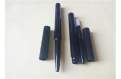 China Fashion Single Head Automatic Lip Liner ABS Material ISO Certification supplier