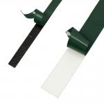 Professional Double Sided High Viscous PE Foam Tape For Car Interior Fixing for sale