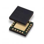 Wireless Communication Module AFRX5G272T4 Integrated Multi-Chip RF Front-End Receiver Module for sale