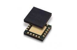 China Wireless Communication Module AFRX5G272T4 Integrated Multi-Chip RF Front-End Receiver Module supplier