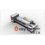 Metal Powder High Temperature Mo-wire Heated Carbonizing Furnace​ with Low Cost for sale