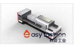 China Metal Powder High Temperature Mo-wire Heated Carbonizing Furnace​ with Low Cost supplier