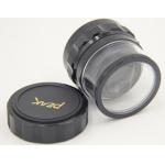 30mm Optical Measuring Instrument Standard 10X Magnification