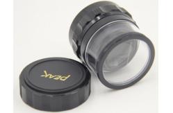 China 30mm Optical Measuring Instrument Standard 10X Magnification supplier