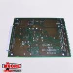 YPQ-112B ABB PLC Module With One Year Warranty