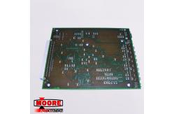 China YPQ-112B ABB PLC Module With One Year Warranty supplier