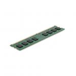 A0735489-C for sale