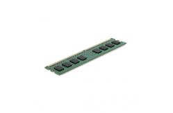 China A0735489-C supplier