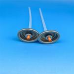 MD Valve Activator Kit with Stainless Steel Spring for MDF Stethoscopes for sale