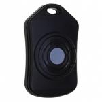 CMD-KEY1-433 for sale
