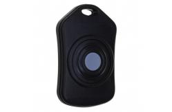 China CMD-KEY1-433 supplier