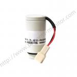 COVIDIEN Oxygen Sensor 10097559 Concentration Sensor For PB760 PB840 PB980 Series Ventilator Machine for sale