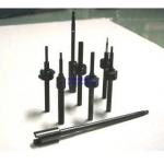 panasonic nozzle 110F 115A 120 130 140 205 206A 225C 226C 230C 235C 240C nozzle for sale