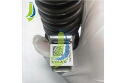 China 21340611 D13 Engine Fuel Injector VOE21340611 For  EC380 EC480 Excavator supplier
