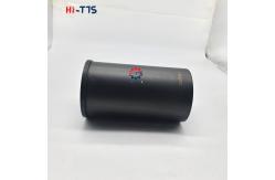 China D6DA HD120 Diesel Engine Cylinder Liner 0K87T-10-311 0K87T-10-312. supplier