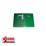 5366268-B  ABB  CPU Module