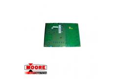 China 5366268-B  ABB  CPU Module supplier