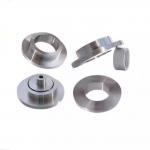 Custom CNC Machined Manufacturer Metal Precision Aluminum Stainless Steel Turning Milling Drilling Micro CNC Machining Service for sale