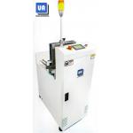 Bare Board Loading 530*460mm PCB Destacker 150W DS-460 for sale