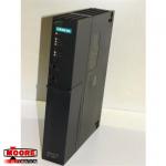 6ES7407-0KA01-0AA0 6ES7 407-0KA01-0AA0 Siemens Power Supply for sale