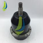 11116529 Hydraulic Fan Motor For A25D A30D Truck Spare Parts for sale