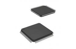 China TMS320F28062FPZT supplier