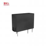 G6D-1A-DC24 General Purpose Relays Through Hole Silver Alloy 2 Amps for sale