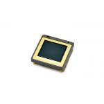 1024*768 Optoelectronic Components 0.39'' Micro OLED With Full Color Display for sale